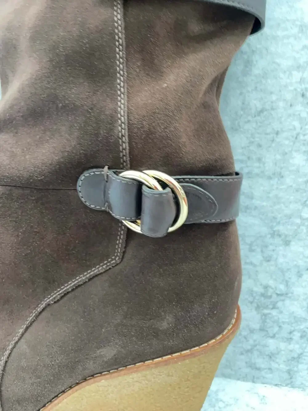 Cole Haan cole haan